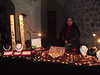 Mercatino di Natale 2016 • <a style="font-size:0.8em;" href="https://www.flickr.com/photos/76298194@N05/31408242502/" target="_blank">View on Flickr</a>