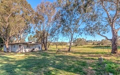Address available on request, Upper Swan WA