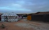 05.2015 Marokko_Toubkal summit & desert adventure (312) • <a style="font-size:0.8em;" href="http://www.flickr.com/photos/116186162@N02/18368118306/" target="_blank">View on Flickr</a>