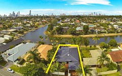 127 Campbell Street, Sorrento QLD