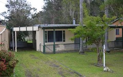 93 The Park Drive, Sanctuary Point NSW