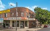 70 Dalmeny Avenue, Rosebery NSW