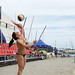 Ceu_voley_playa_2015_049 • <a style="font-size:0.8em;" href="http://www.flickr.com/photos/95967098@N05/17987352113/" target="_blank">View on Flickr</a>
