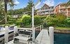 85 Empire Bay Drive, Daleys Point NSW