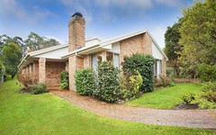 12 Rosemary Crescent, Bowral NSW
