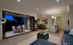 5 Gum Court, Burleigh Waters QLD