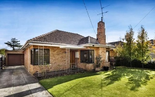 15 Gray St, Bentleigh East VIC 3165