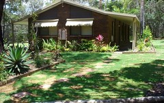 15 Allerton Road, Booral QLD