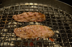 Korean BBQ 3