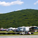 BimmerWorld Racing BMW F30 Lime Rock Park Friday 2015 38 • <a style="font-size:0.8em;" href="http://www.flickr.com/photos/46951417@N06/20062358762/" target="_blank">View on Flickr</a>