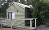 Cabin 39/390 Mount Scanzi Road, Kangaroo Valley NSW