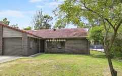Unit 1, 24 Paramount Place, Oxenford QLD