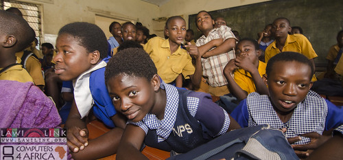 Chilaweni school Blantye Malawi • <a style="font-size:0.8em;" href="http://www.flickr.com/photos/132148455@N06/18576214531/" target="_blank">View on Flickr</a>