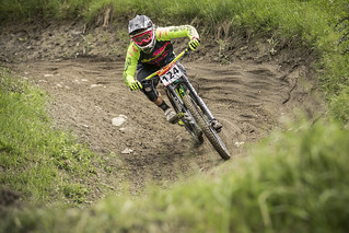 Schladming2015 IXS cup