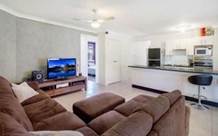 84 Cartwright Road, Gympie QLD
