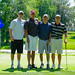 9th Annual Billy's Legacy Golf Tournament and Dinner • <a style="font-size:0.8em;" href="http://www.flickr.com/photos/99348953@N07/20018086819/" target="_blank">View on Flickr</a>