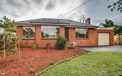 6A Anne Road, Knoxfield VIC