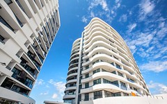 21202/5 Harbour Side Court, Biggera Waters QLD