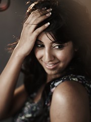 South Actress SANJJANAA Unedited Hot Exclusive Sexy Photos Set-15 (3)