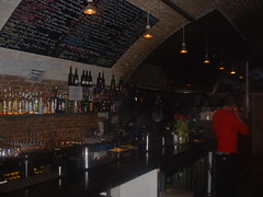 Picture of Bar Story, SE15 4QL
