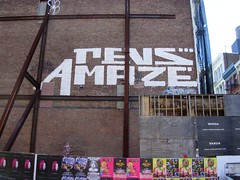 revs amaze new york street graffiti