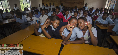 Chilaweni school Blantye Malawi • <a style="font-size:0.8em;" href="http://www.flickr.com/photos/132148455@N06/18385862618/" target="_blank">View on Flickr</a>