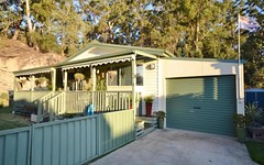 60/187 The Springs Road, Sussex Inlet NSW