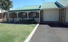 Address available on request, Norville QLD