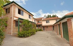 5/46 Webster Road, Nambour QLD