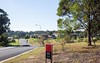 Lot 59, Ocean View Drive, Bermagui NSW