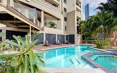 106/100 Bowen Terrace, Fortitude Valley QLD
