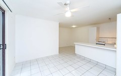 12/24 Cannington Place, Helensvale QLD