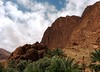 05.2015 Marokko_Toubkal summit & desert adventure (216) • <a style="font-size:0.8em;" href="http://www.flickr.com/photos/116186162@N02/18208655779/" target="_blank">View on Flickr</a>