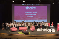 SHAKE 2015 JOUR 2 @Bruno Donnangricchia-278 • <a style="font-size:0.8em;" href="http://www.flickr.com/photos/134059386@N05/18703251513/" target="_blank">View on Flickr</a>