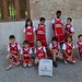 Entrega Trofeos Juego Limpio • <a style="font-size:0.8em;" href="http://www.flickr.com/photos/97492829@N08/18924649695/" target="_blank">View on Flickr</a>
