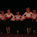 III Festival de Flamenco y Sevillanas • <a style="font-size:0.8em;" href="http://www.flickr.com/photos/95967098@N05/19383580730/" target="_blank">View on Flickr</a>