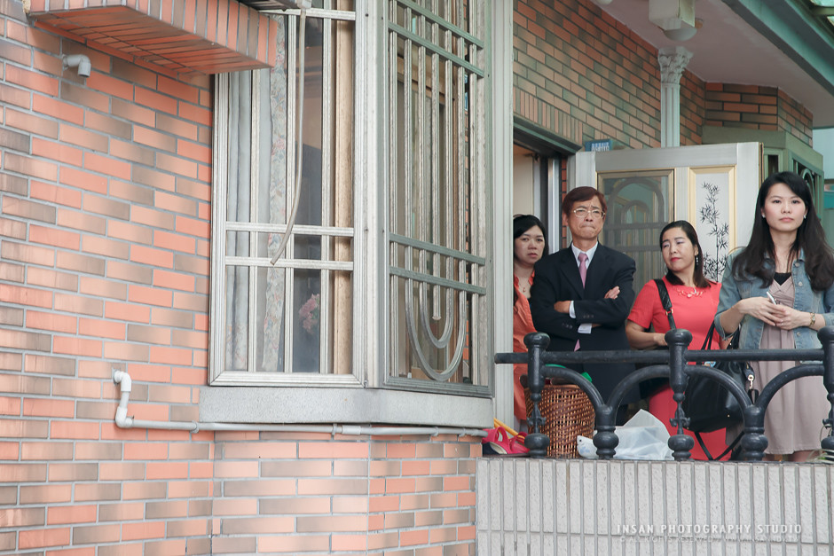 英聖婚攝婚禮記錄作品在桃園楊梅楊昇球場_WED150502_0448