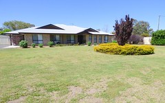 Address available on request, St George Qld