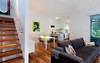 Apartment 4/12 Shirley Lane, Byron Bay NSW