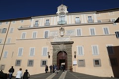 Palazzo Apostolico_63
