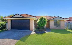 3 Dunne Court, Meadowbrook QLD