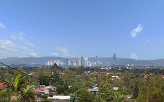 Lot 24 , 100 MANLY ROAD, Manly West QLD
