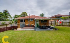 75 Maundrell Terrace, Chermside West QLD