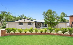 327 Irving Avenue, Frenchville QLD