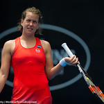 Barbora Strycova