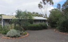 1125 Dookie-Violet Town Road, Earlston VIC