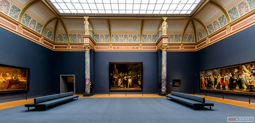 RijksMuseum