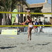 Ceu_voley_playa_2015_060 • <a style="font-size:0.8em;" href="http://www.flickr.com/photos/95967098@N05/18421663969/" target="_blank">View on Flickr</a>