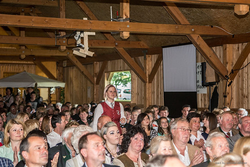 Viertes Konzert 2015_00 • <a style="font-size:0.8em;" href="http://www.flickr.com/photos/96859782@N03/18500438445/" target="_blank">View on Flickr</a>