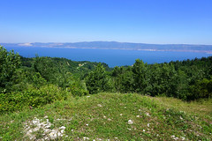 halıdere-osmaniye